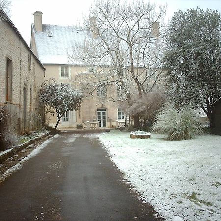 Chateau Ardilleux Екстер'єр фото
