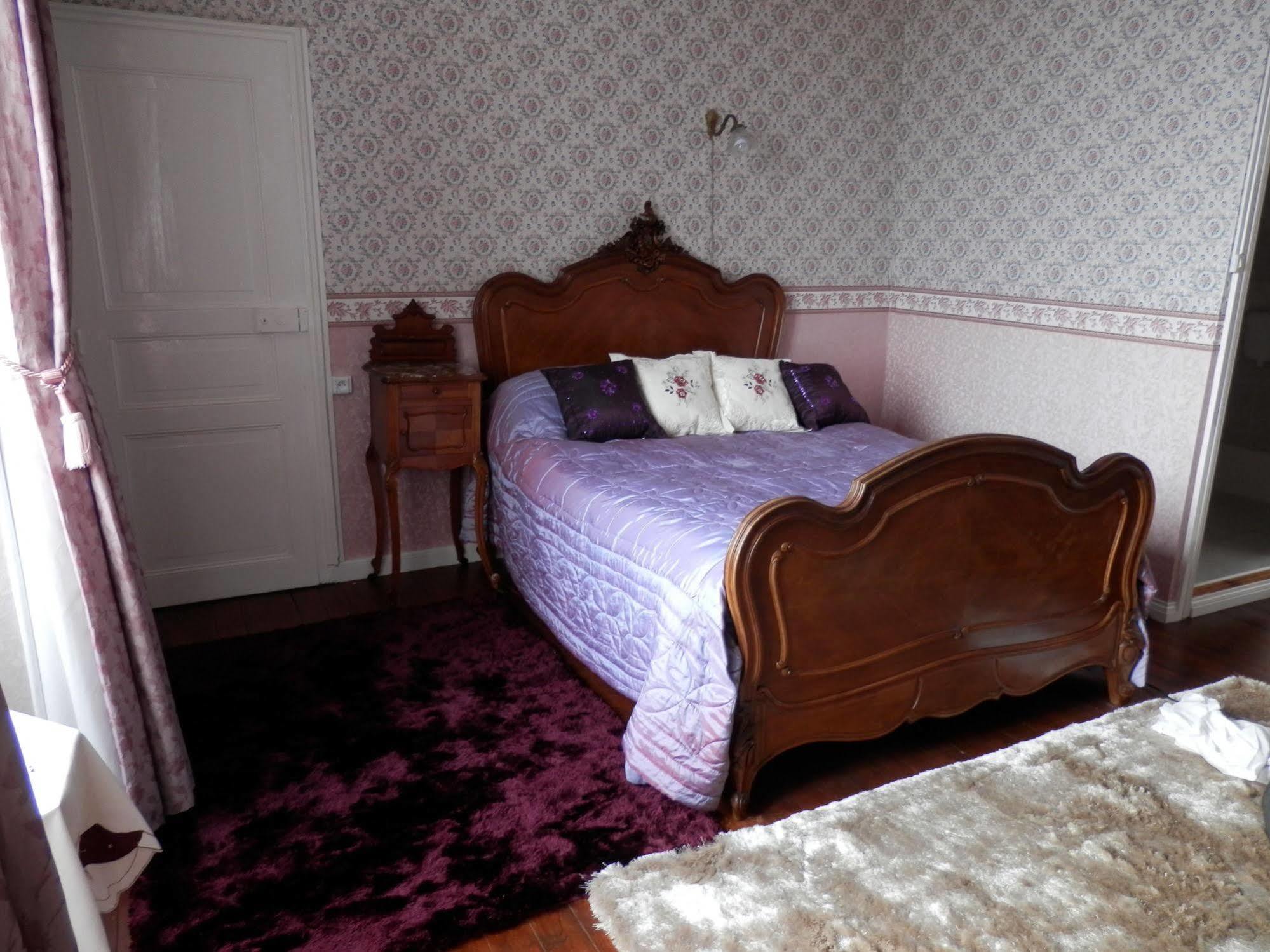 Chateau Ardilleux Екстер'єр фото